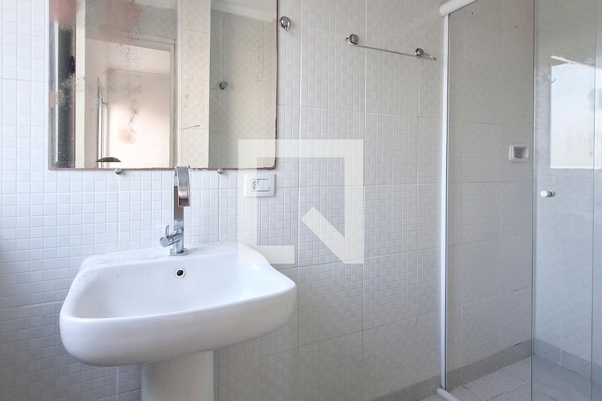 Apartamento, 2 quartos, 74 m² - Foto 24