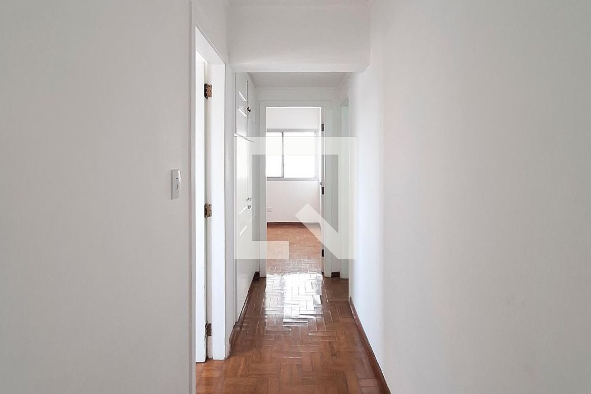 Apartamento, 2 quartos, 74 m² - Foto 12