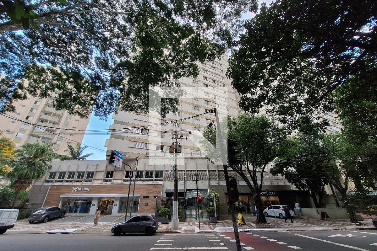 Apartamento, 2 quartos, 74 m² - Foto 82