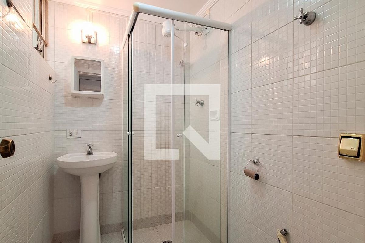 Apartamento, 2 quartos, 74 m² - Foto 44