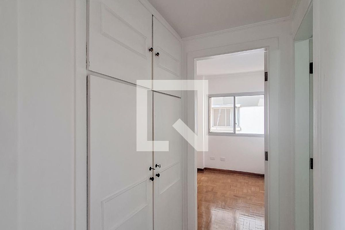 Apartamento, 2 quartos, 74 m² - Foto 14