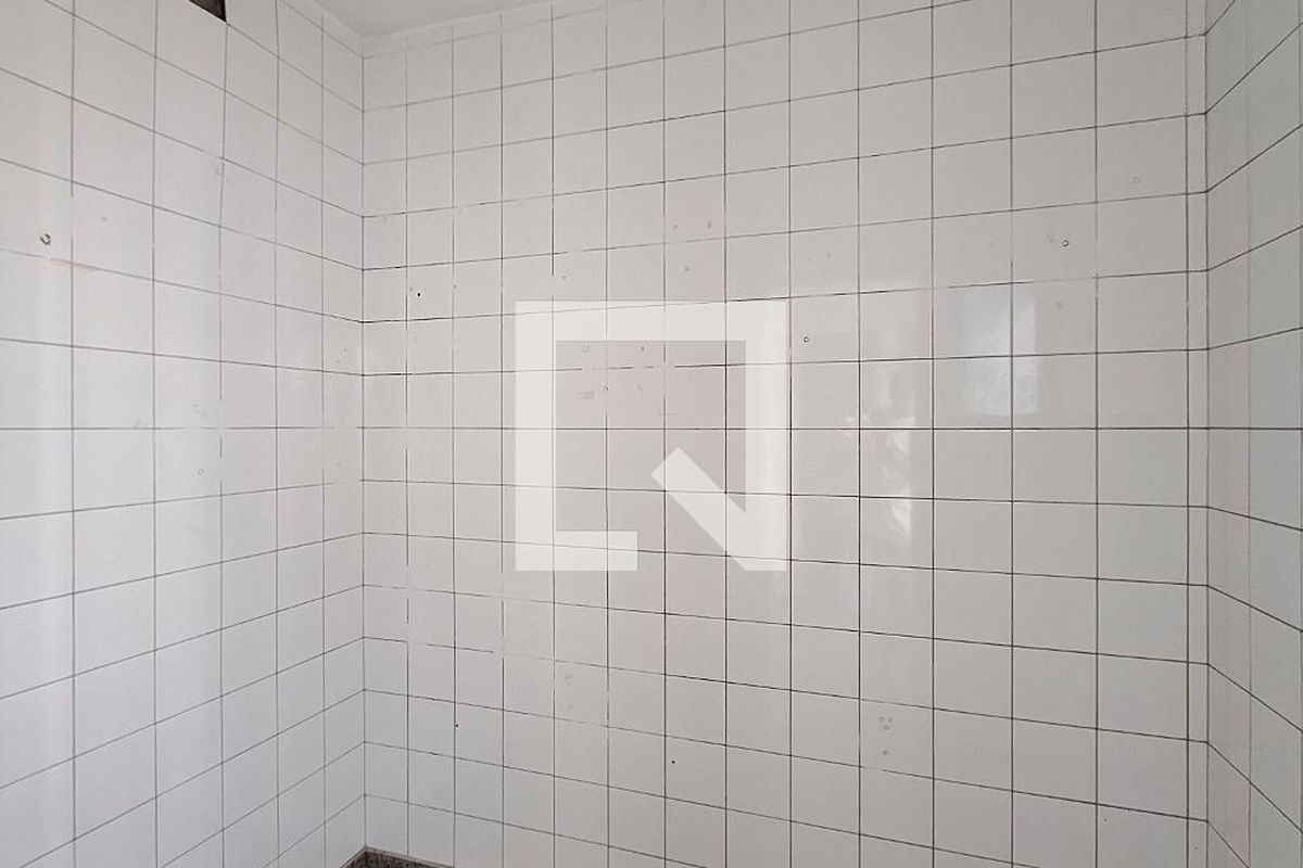 Apartamento, 2 quartos, 74 m² - Foto 70