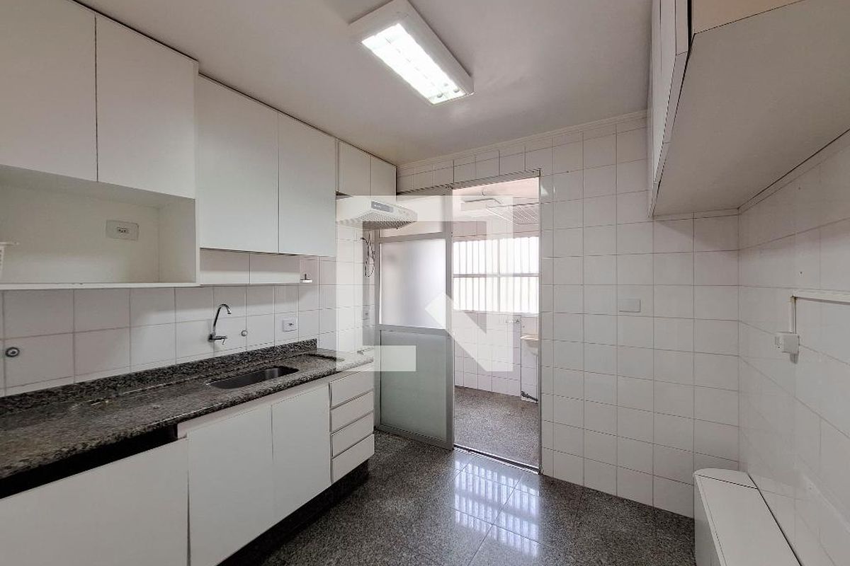 Apartamento, 2 quartos, 74 m² - Foto 54