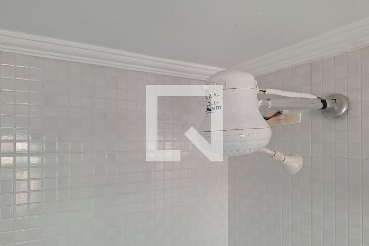 Apartamento, 2 quartos, 74 m² - Foto 30
