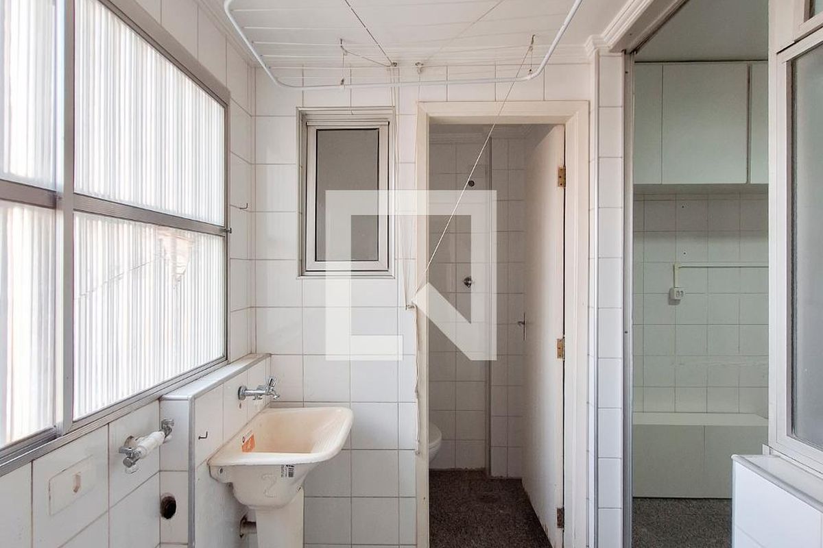 Apartamento, 2 quartos, 74 m² - Foto 66