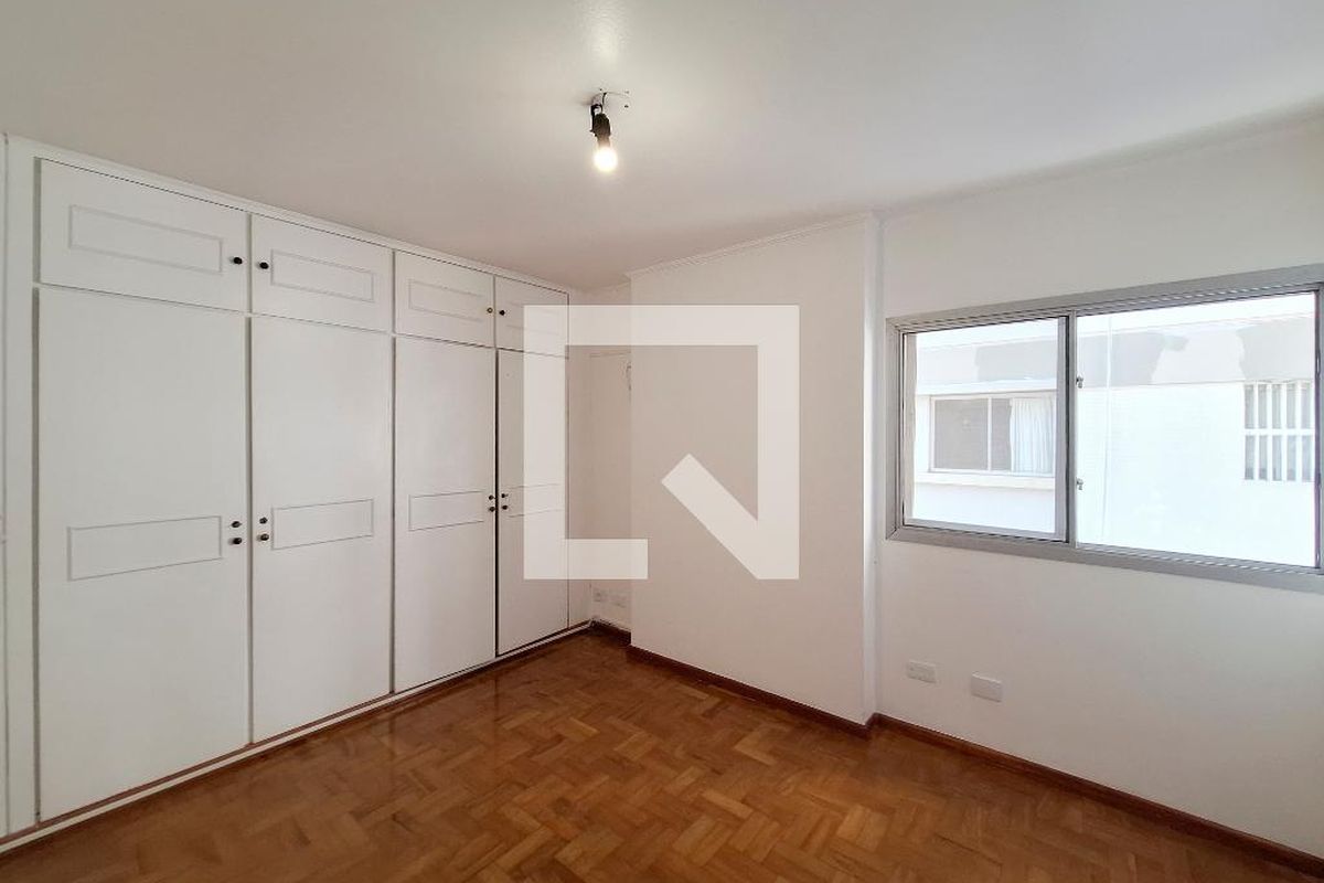 Apartamento, 2 quartos, 74 m² - Foto 34