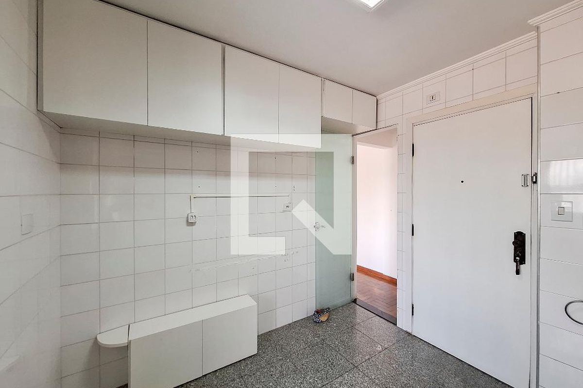 Apartamento, 2 quartos, 74 m² - Foto 58