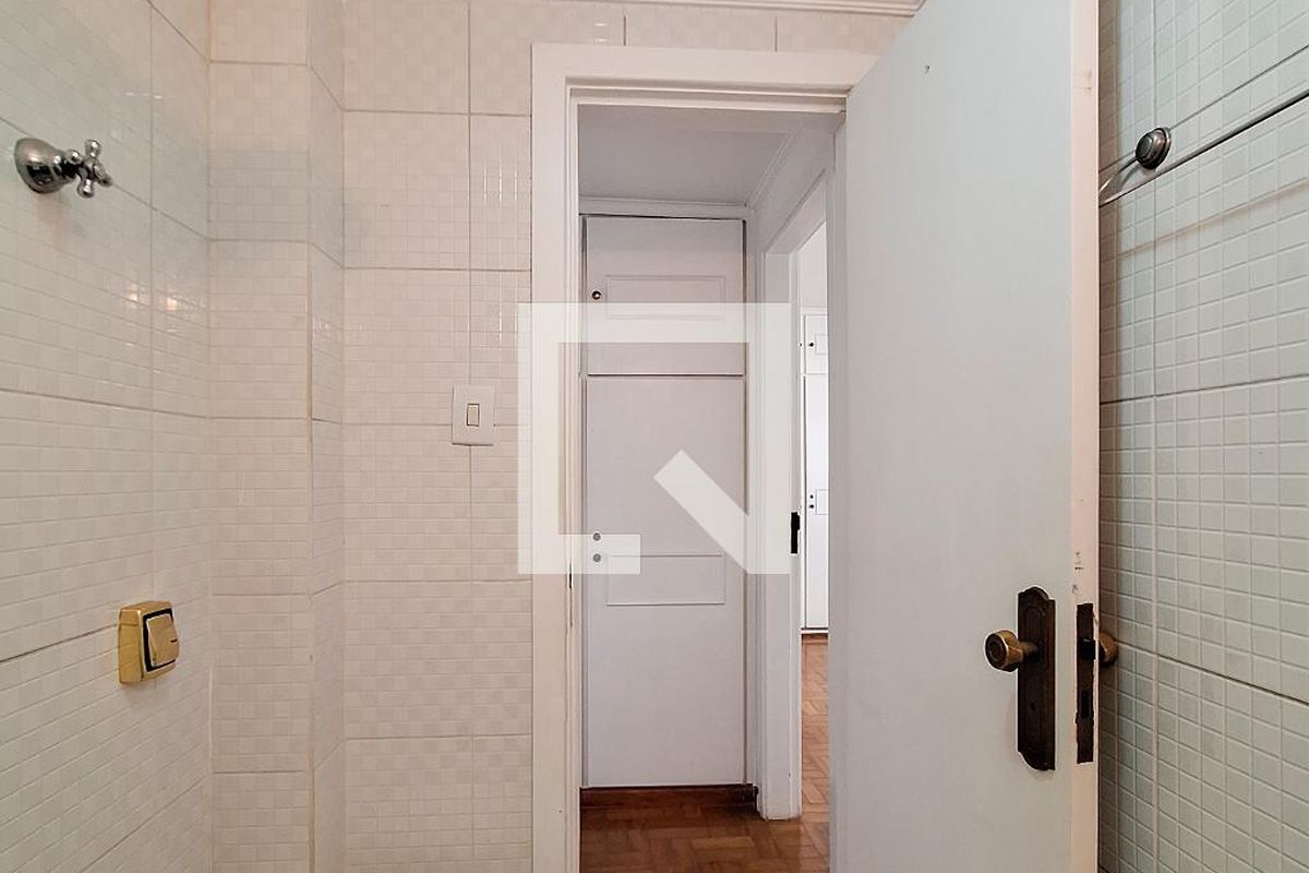 Apartamento, 2 quartos, 74 m² - Foto 50