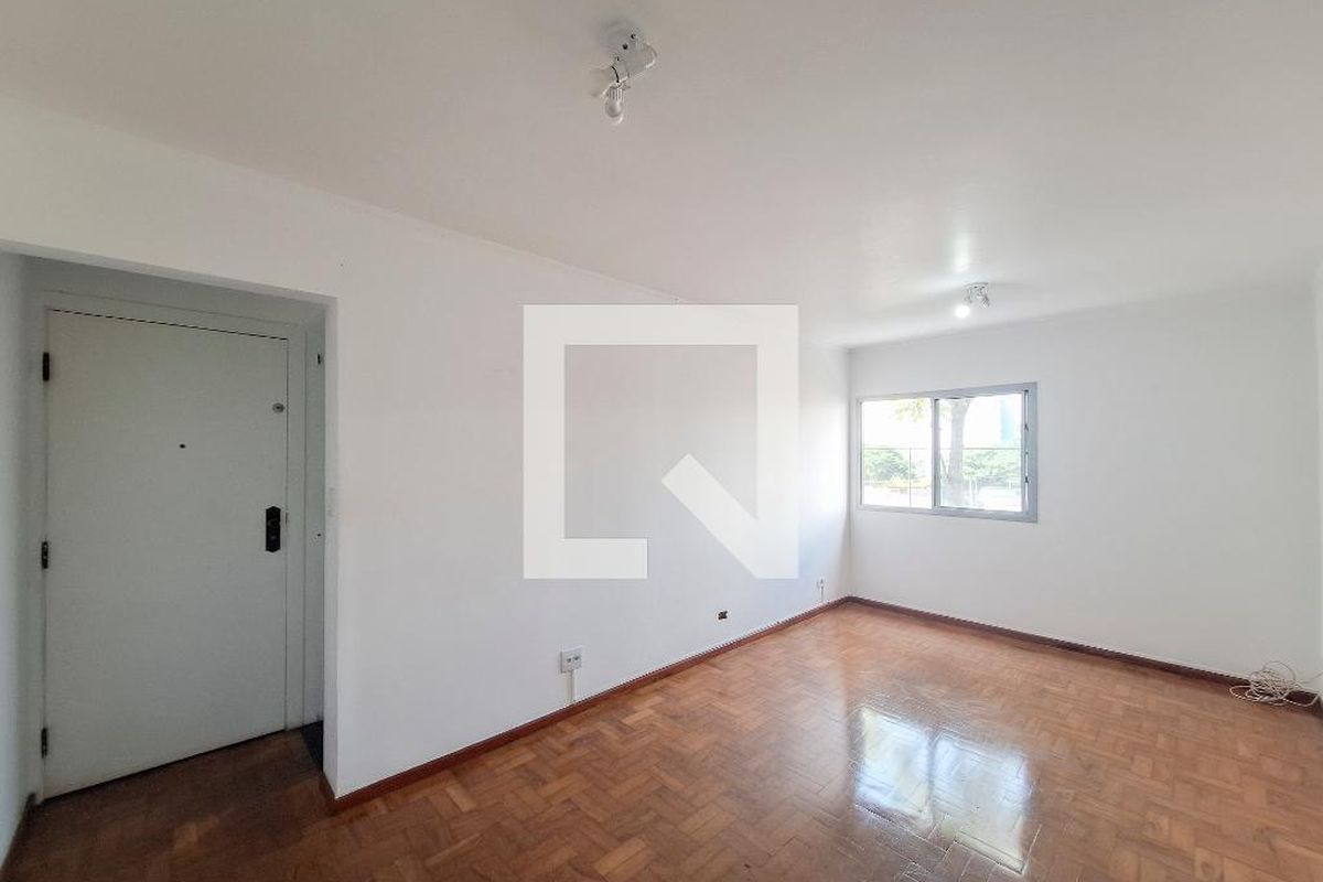 Apartamento, 2 quartos, 74 m² - Foto 4