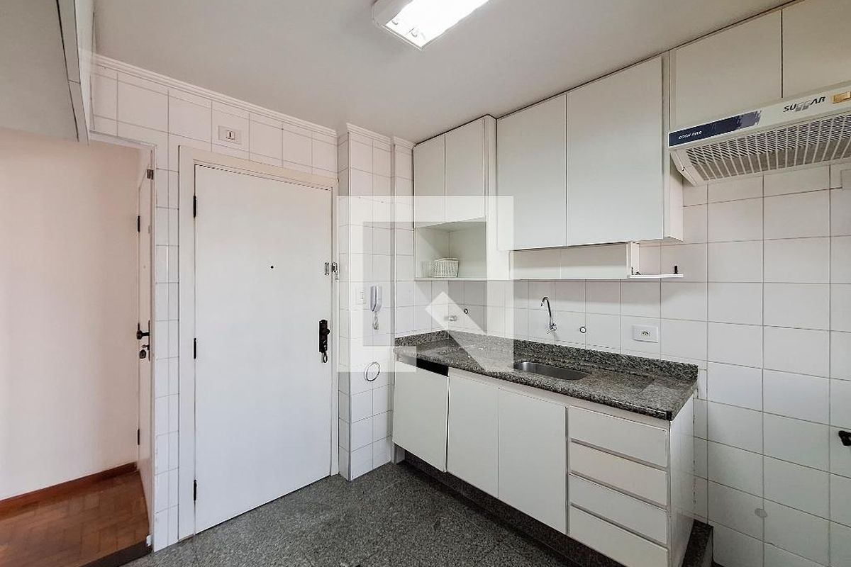 Apartamento, 2 quartos, 74 m² - Foto 56