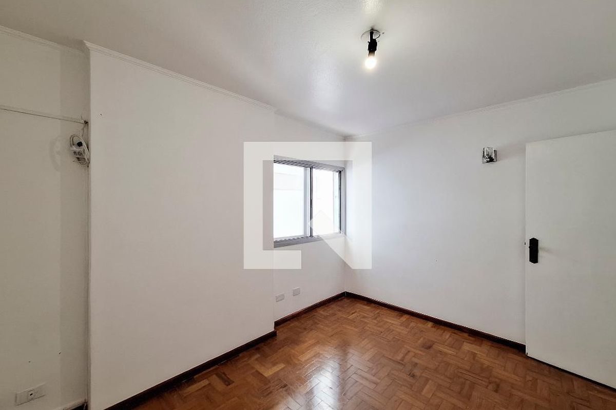 Apartamento, 2 quartos, 74 m² - Foto 38