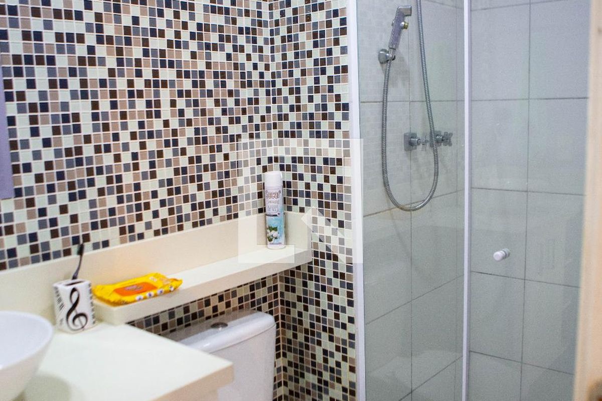 Apartamento, 2 quartos, 75 m² - Foto 23