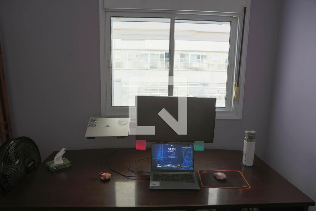 Apartamento, 2 quartos, 75 m² - Foto 18