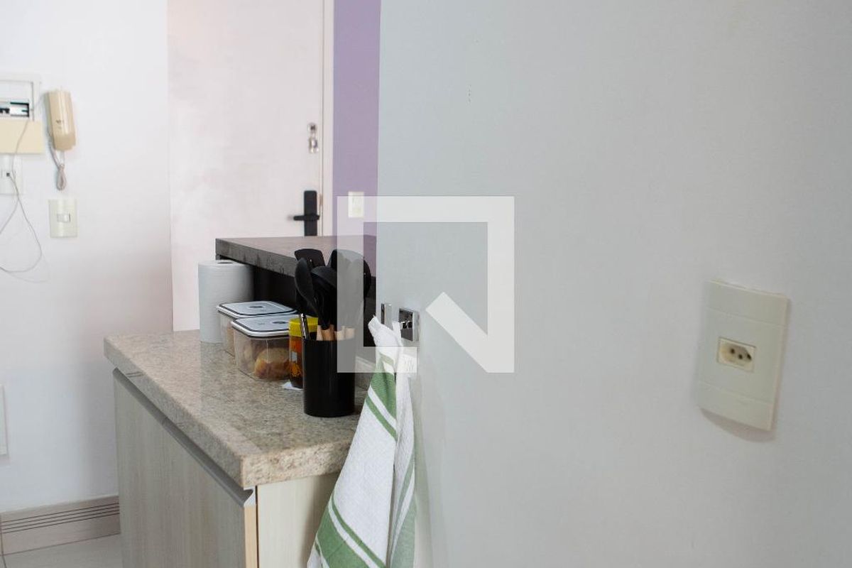 Apartamento, 2 quartos, 75 m² - Foto 32