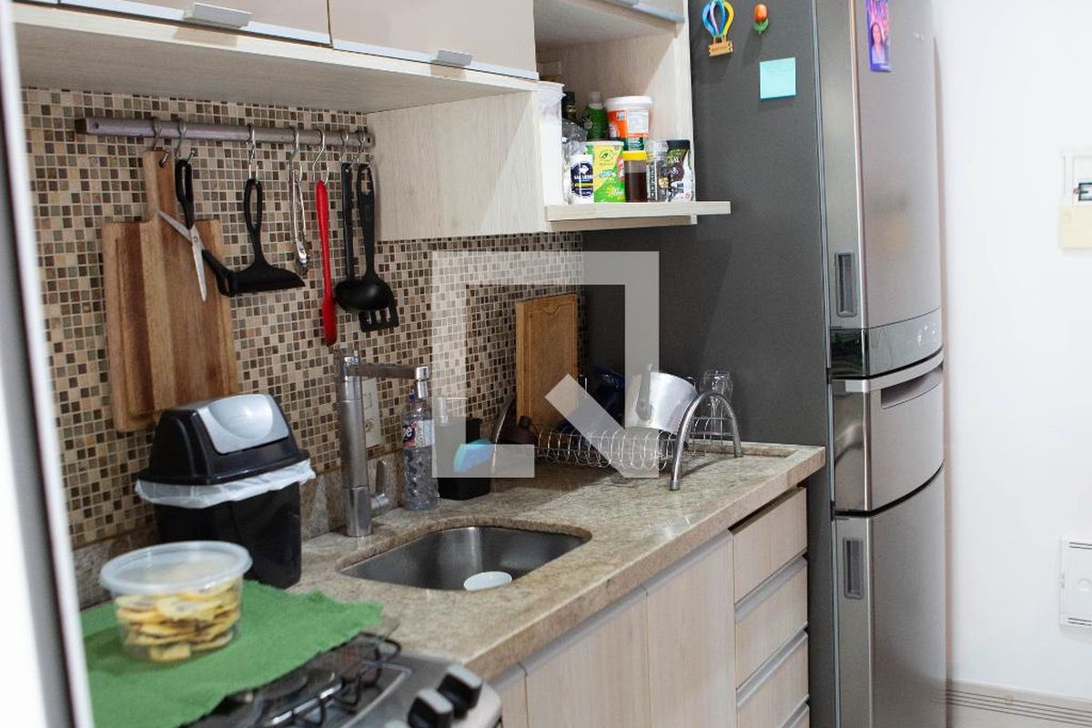 Apartamento, 2 quartos, 75 m² - Foto 31