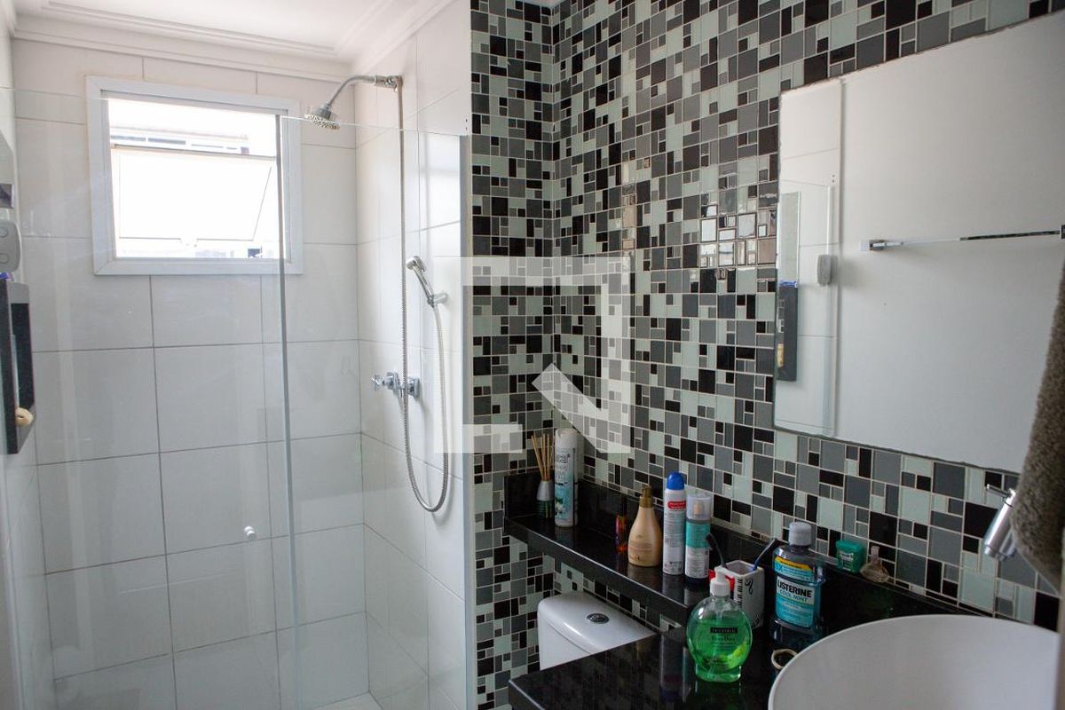 Apartamento, 2 quartos, 75 m² - Foto 12