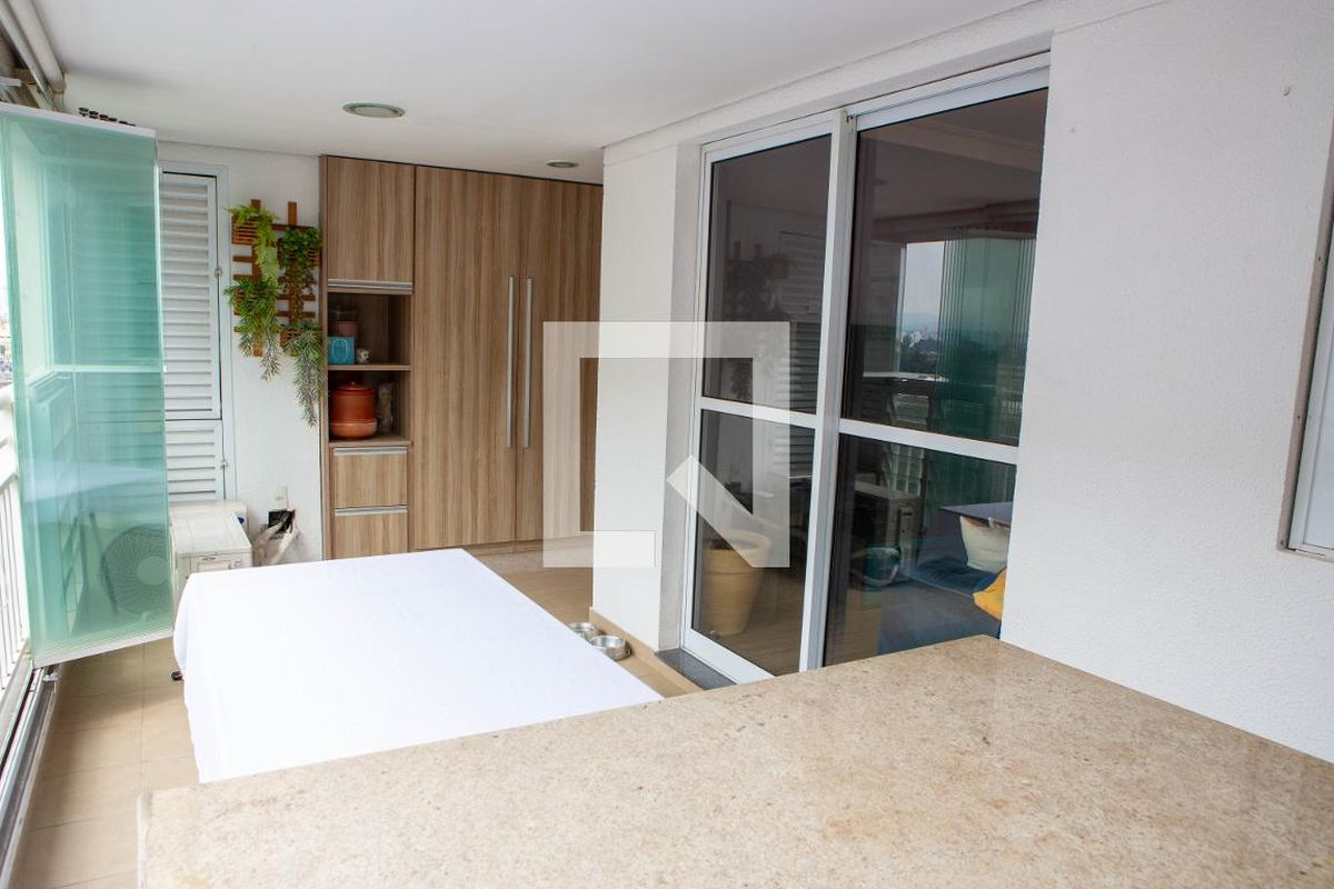 Apartamento, 2 quartos, 75 m² - Foto 41