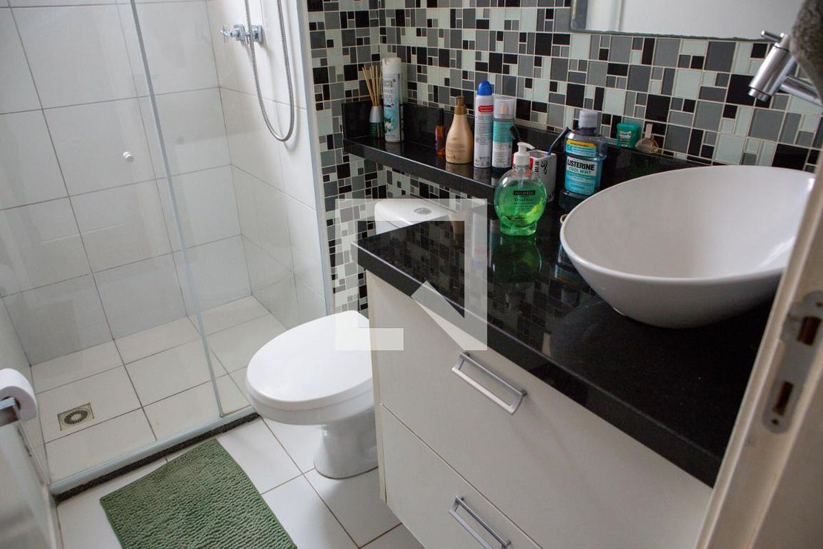 Apartamento, 2 quartos, 75 m² - Foto 13
