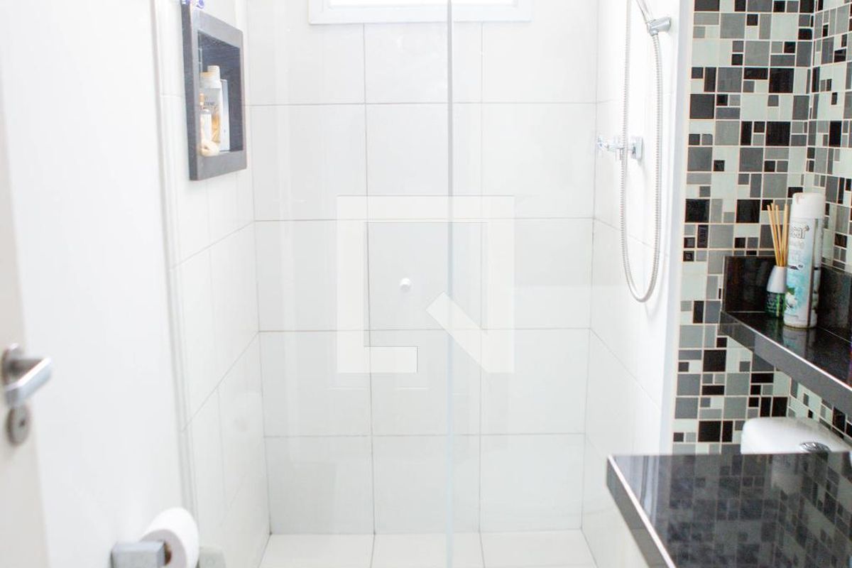 Apartamento, 2 quartos, 75 m² - Foto 15