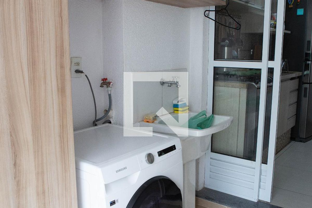 Apartamento, 2 quartos, 75 m² - Foto 34