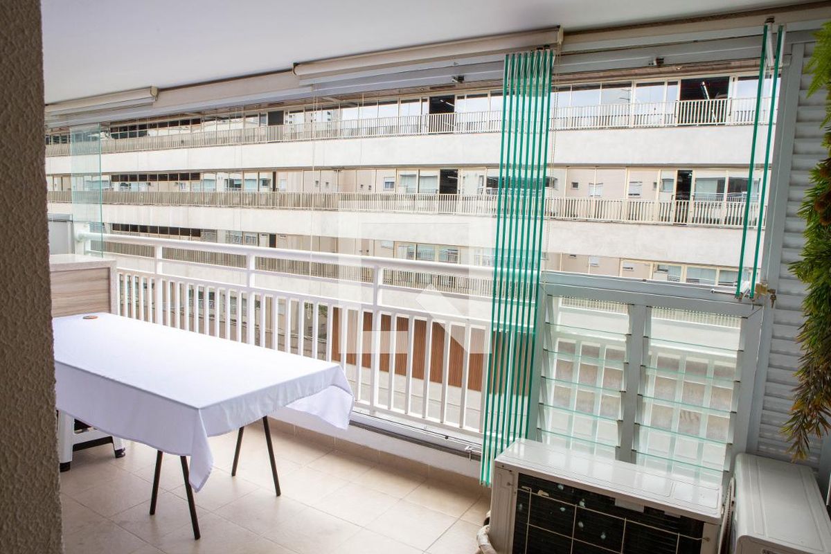 Apartamento, 2 quartos, 75 m² - Foto 36