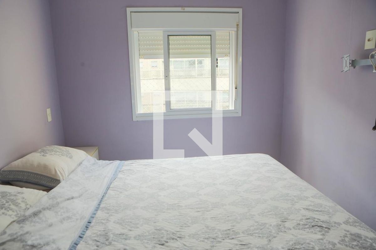 Apartamento, 2 quartos, 75 m² - Foto 8