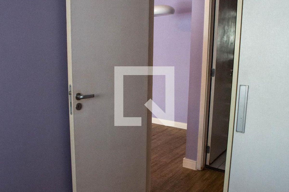 Apartamento, 2 quartos, 75 m² - Foto 21