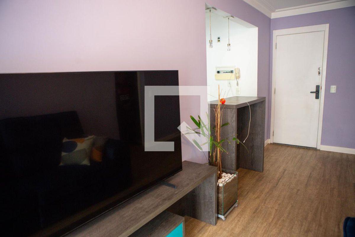 Apartamento, 2 quartos, 75 m² - Foto 6
