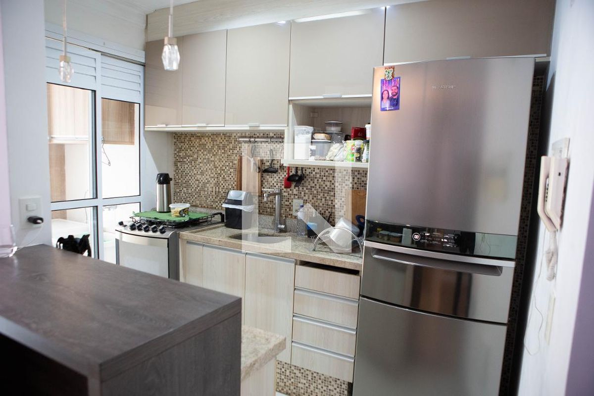 Apartamento, 2 quartos, 75 m² - Foto 26
