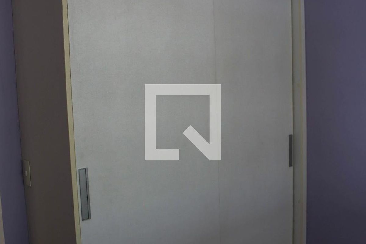 Apartamento, 2 quartos, 75 m² - Foto 20