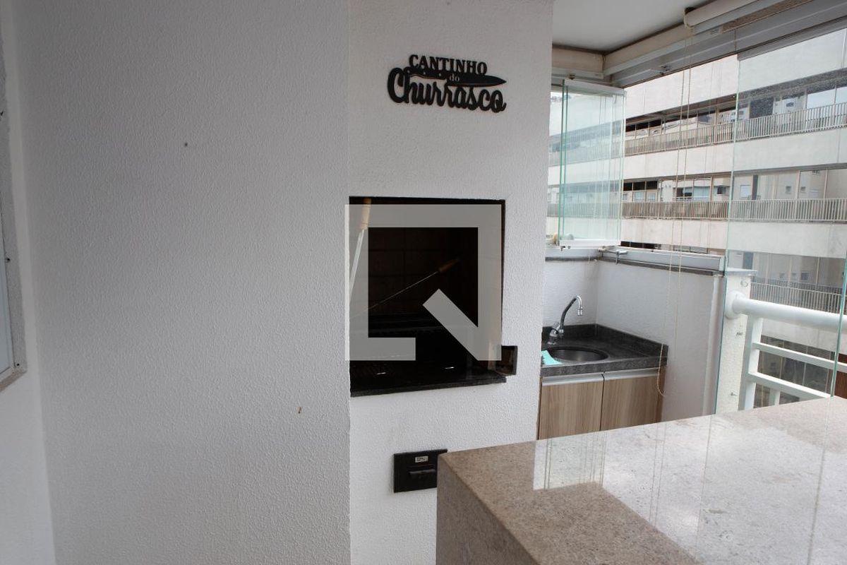 Apartamento, 2 quartos, 75 m² - Foto 39