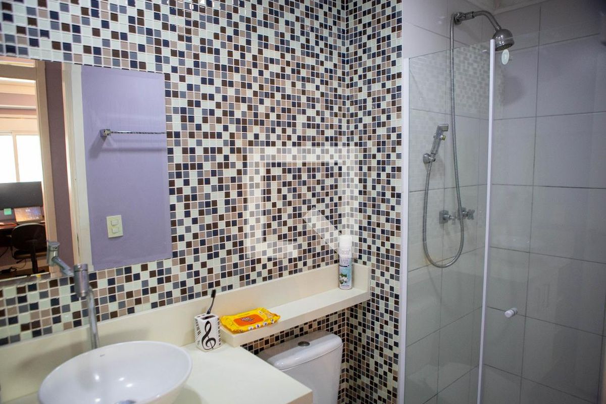 Apartamento, 2 quartos, 75 m² - Foto 22