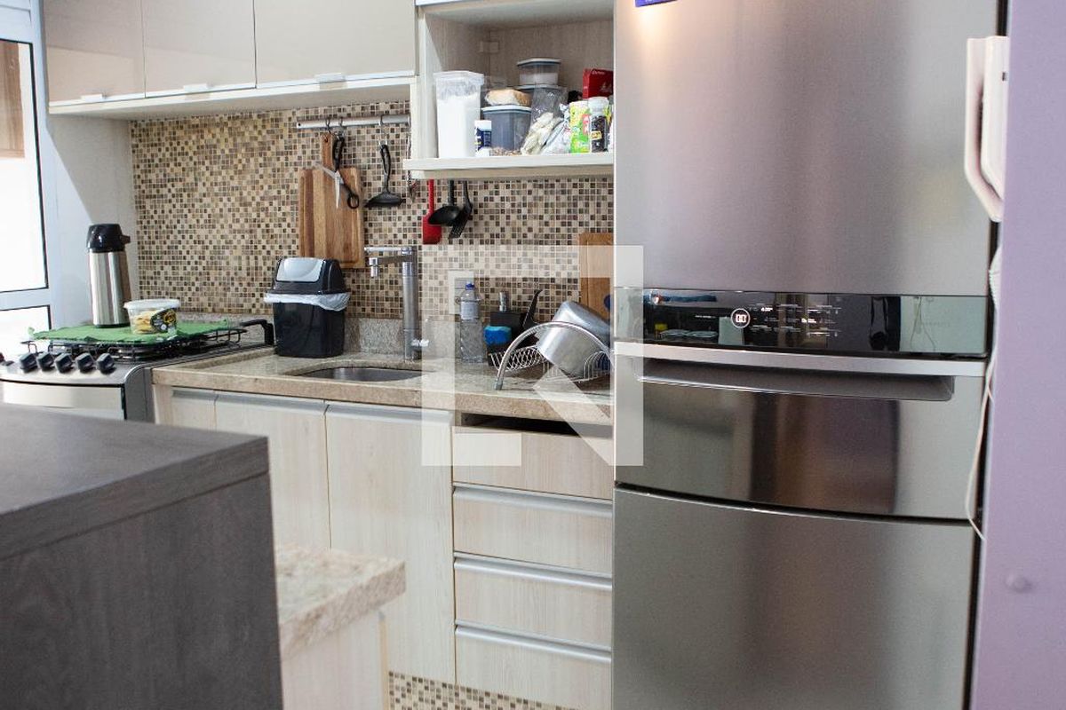 Apartamento, 2 quartos, 75 m² - Foto 27