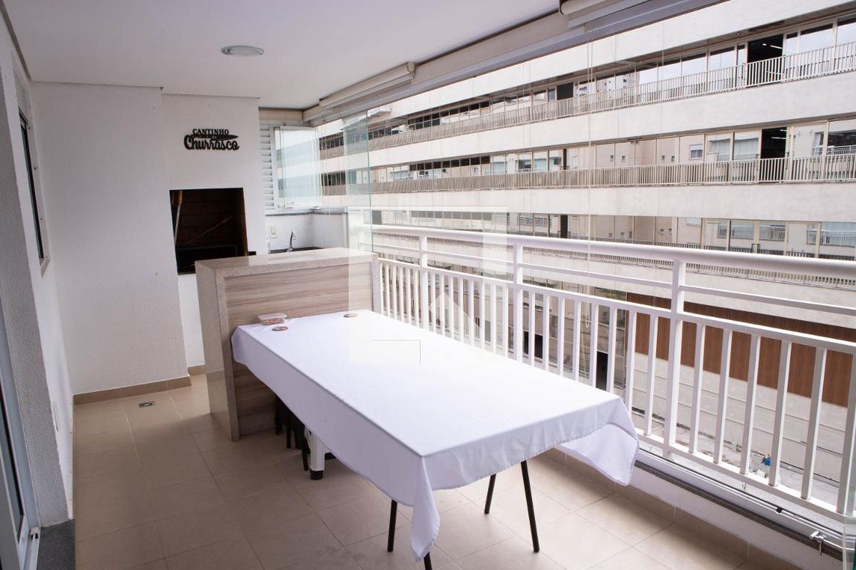 Apartamento, 2 quartos, 75 m² - Foto 37