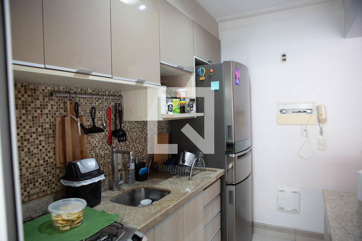 Apartamento, 2 quartos, 75 m² - Foto 29