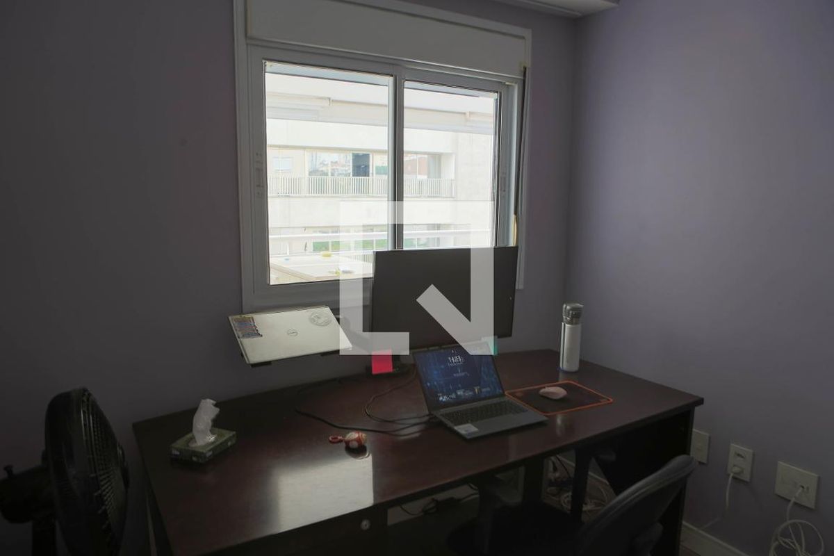 Apartamento, 2 quartos, 75 m² - Foto 19