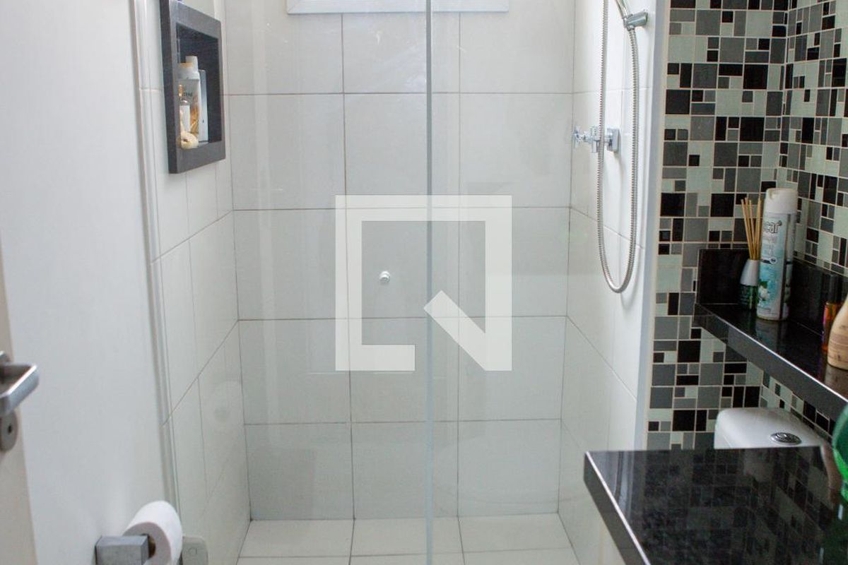 Apartamento, 2 quartos, 75 m² - Foto 16