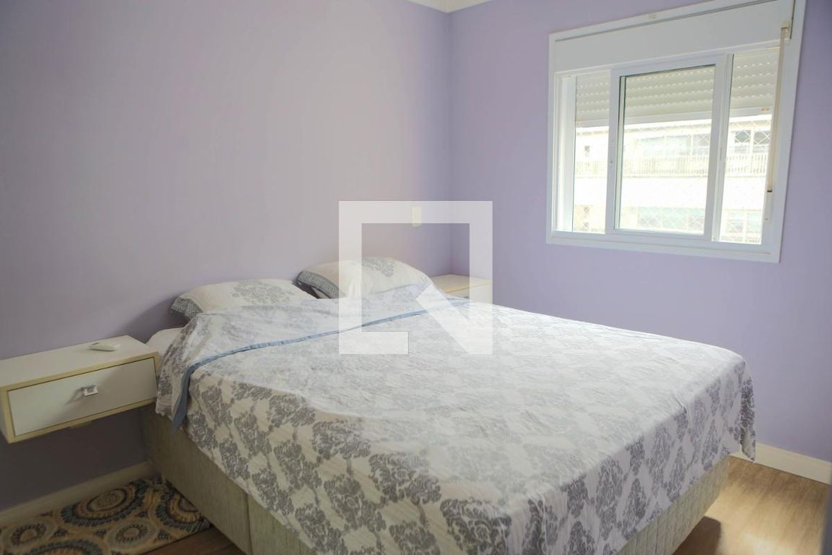 Apartamento, 2 quartos, 75 m² - Foto 7