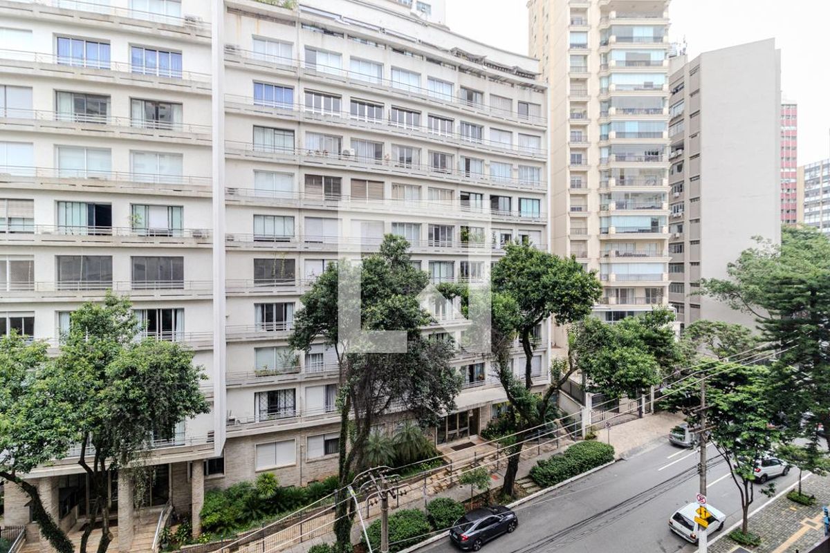 Apartamento, 2 quartos, 100 m² - Foto 23