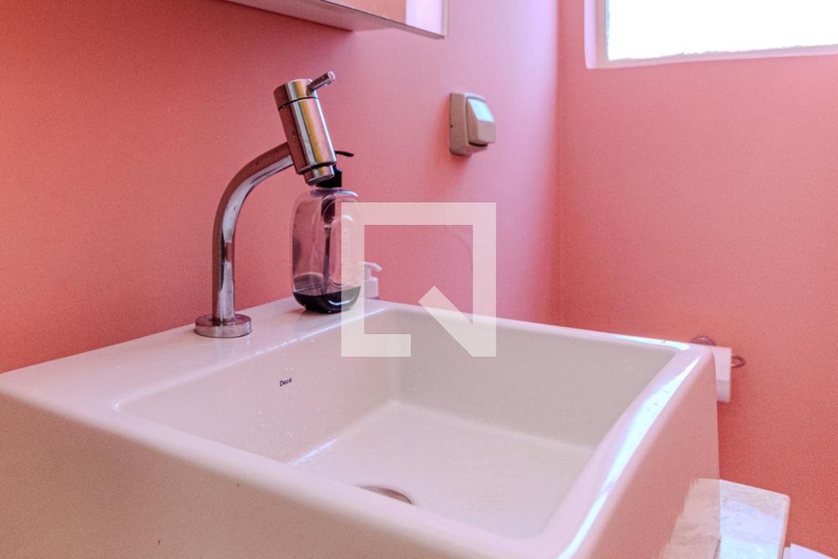 Apartamento, 2 quartos, 100 m² - Foto 10