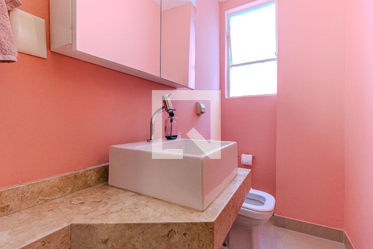 Apartamento, 2 quartos, 100 m² - Foto 9