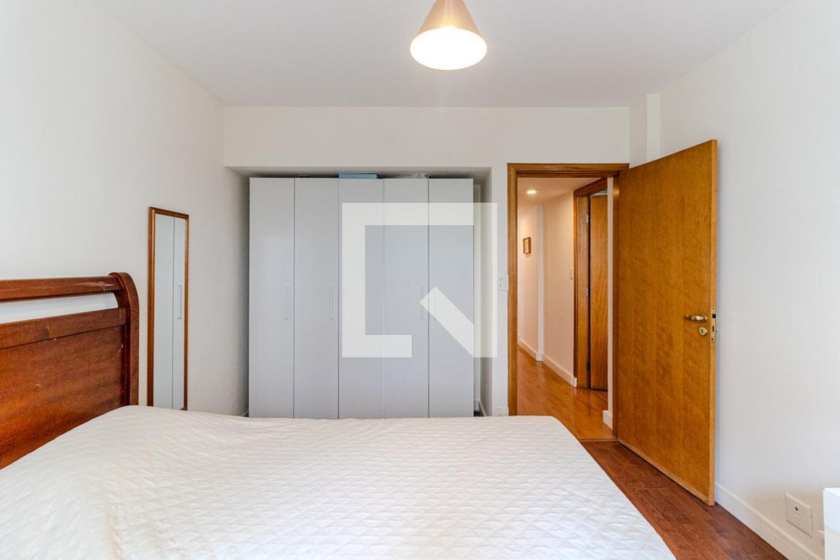 Apartamento, 2 quartos, 100 m² - Foto 15