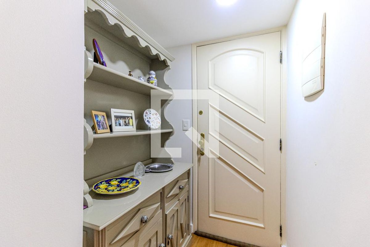 Apartamento, 2 quartos, 100 m² - Foto 7