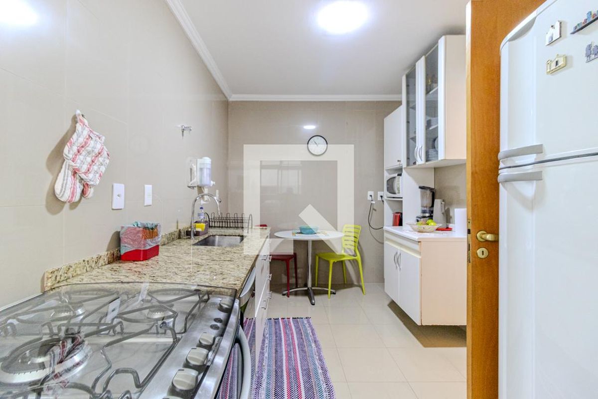 Apartamento, 2 quartos, 100 m² - Foto 29