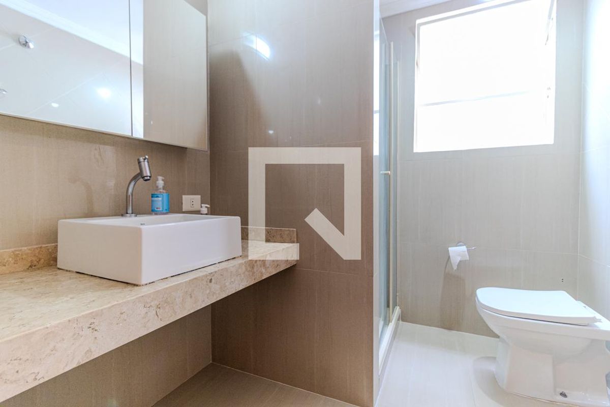 Apartamento, 2 quartos, 100 m² - Foto 24