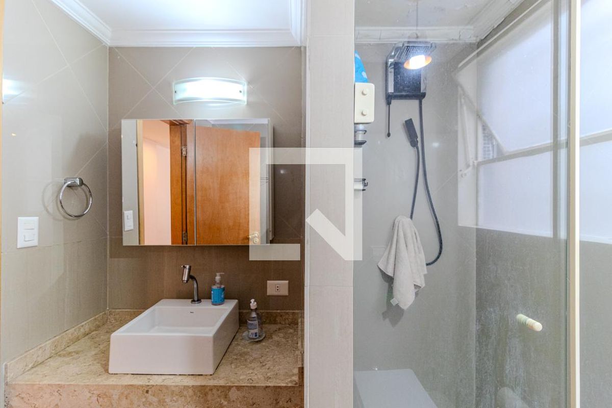 Apartamento, 2 quartos, 100 m² - Foto 26