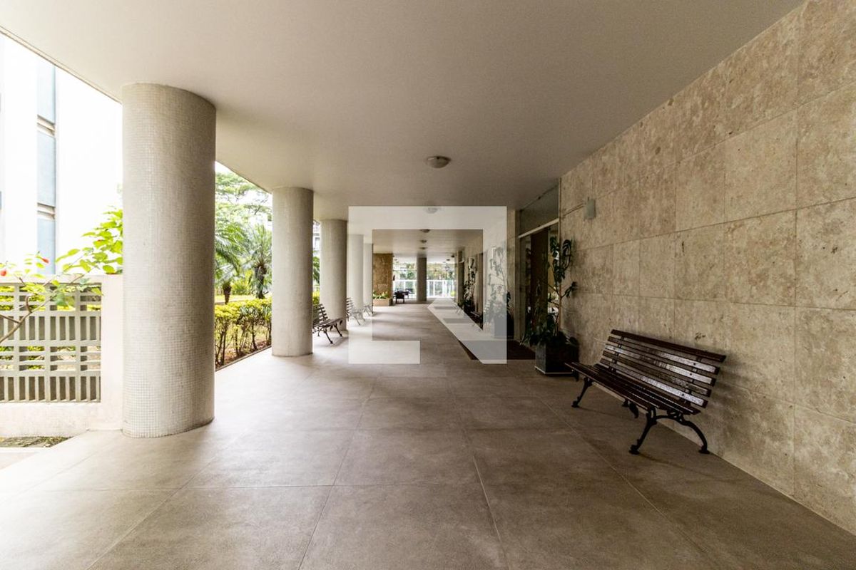 Apartamento, 2 quartos, 100 m² - Foto 37