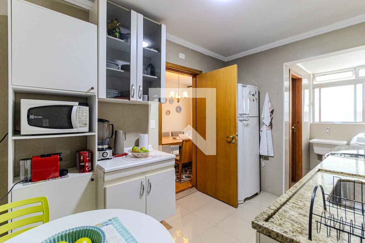 Apartamento, 2 quartos, 100 m² - Foto 30