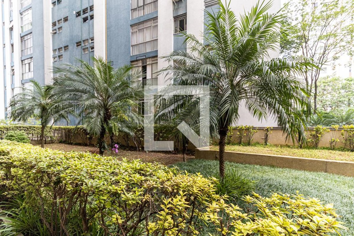 Apartamento, 2 quartos, 100 m² - Foto 41