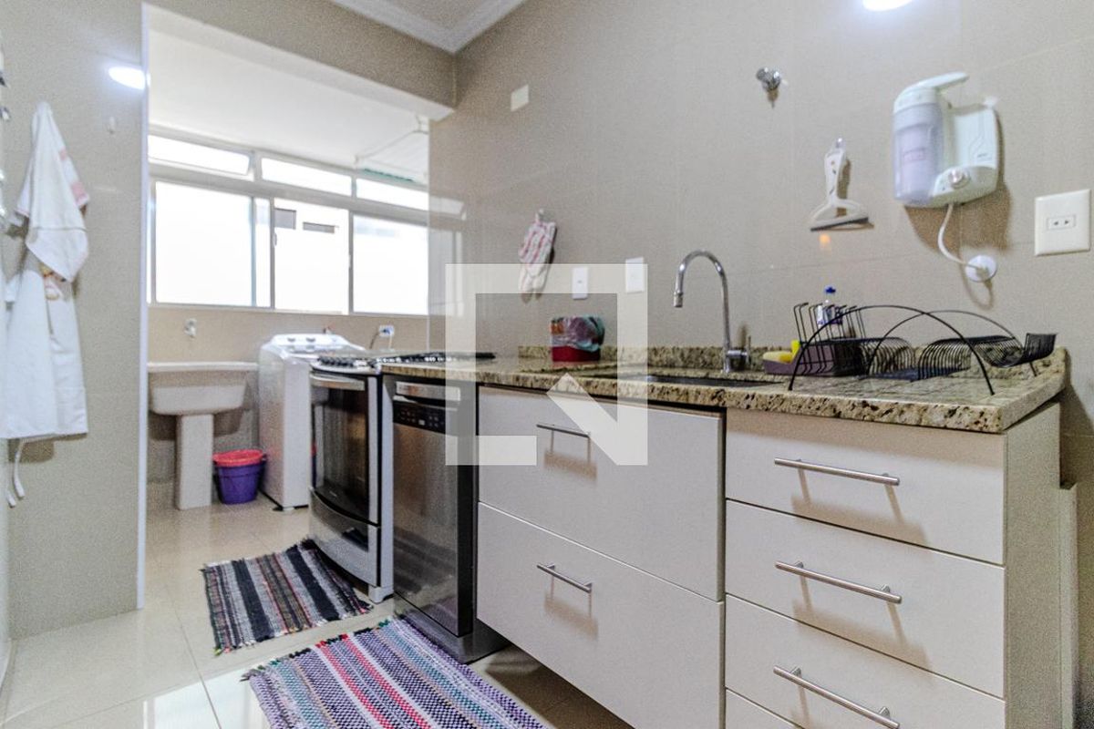 Apartamento, 2 quartos, 100 m² - Foto 31